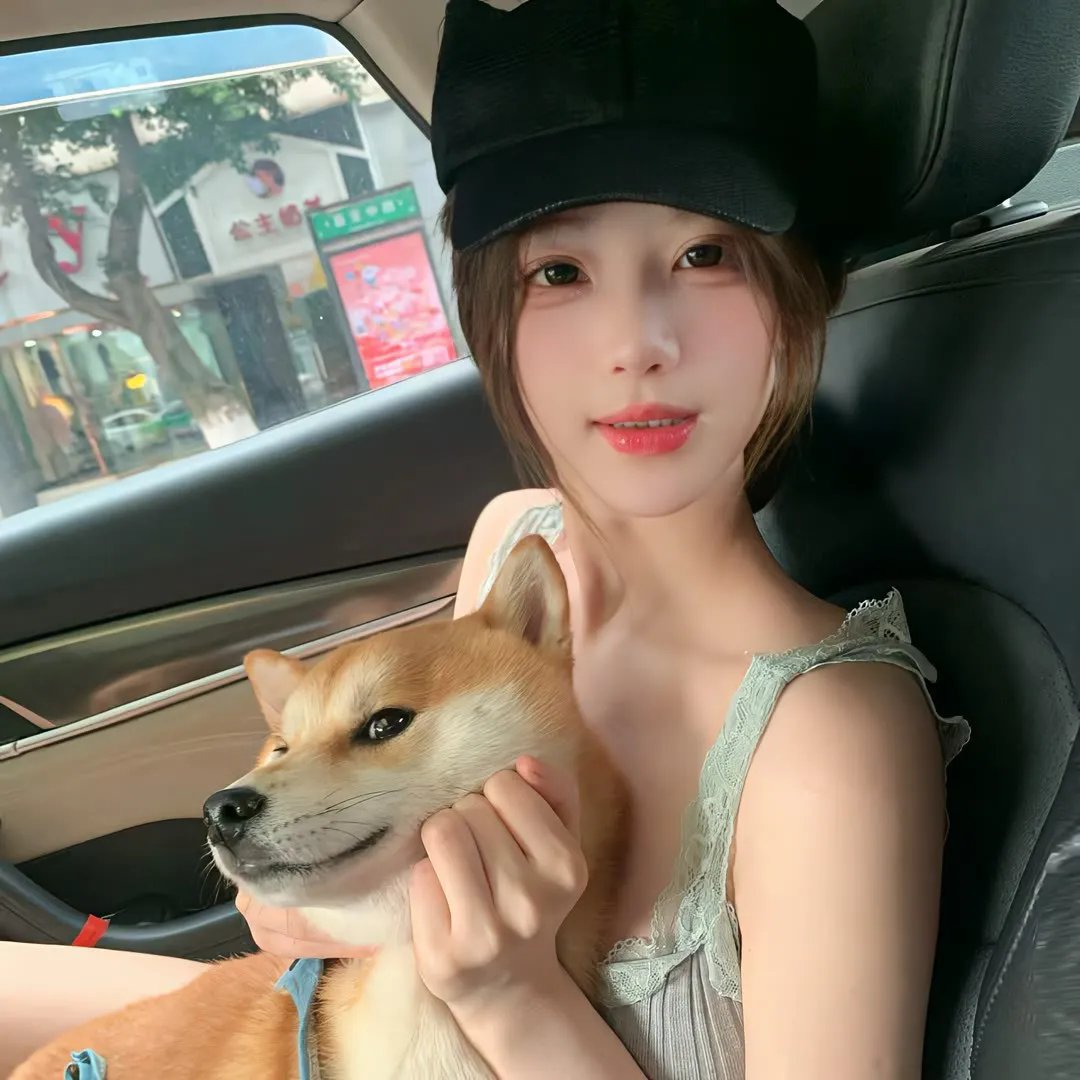 超级少女第三季