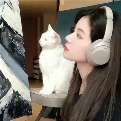 猎魔士