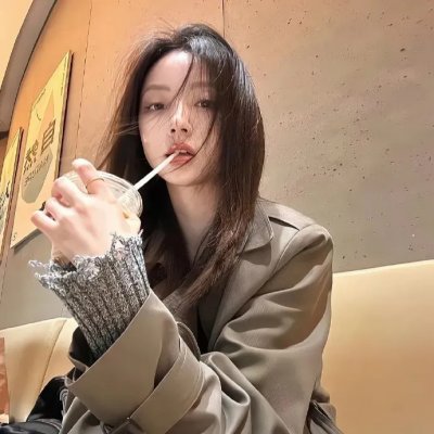 情海春光