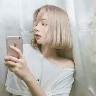 孤独的人