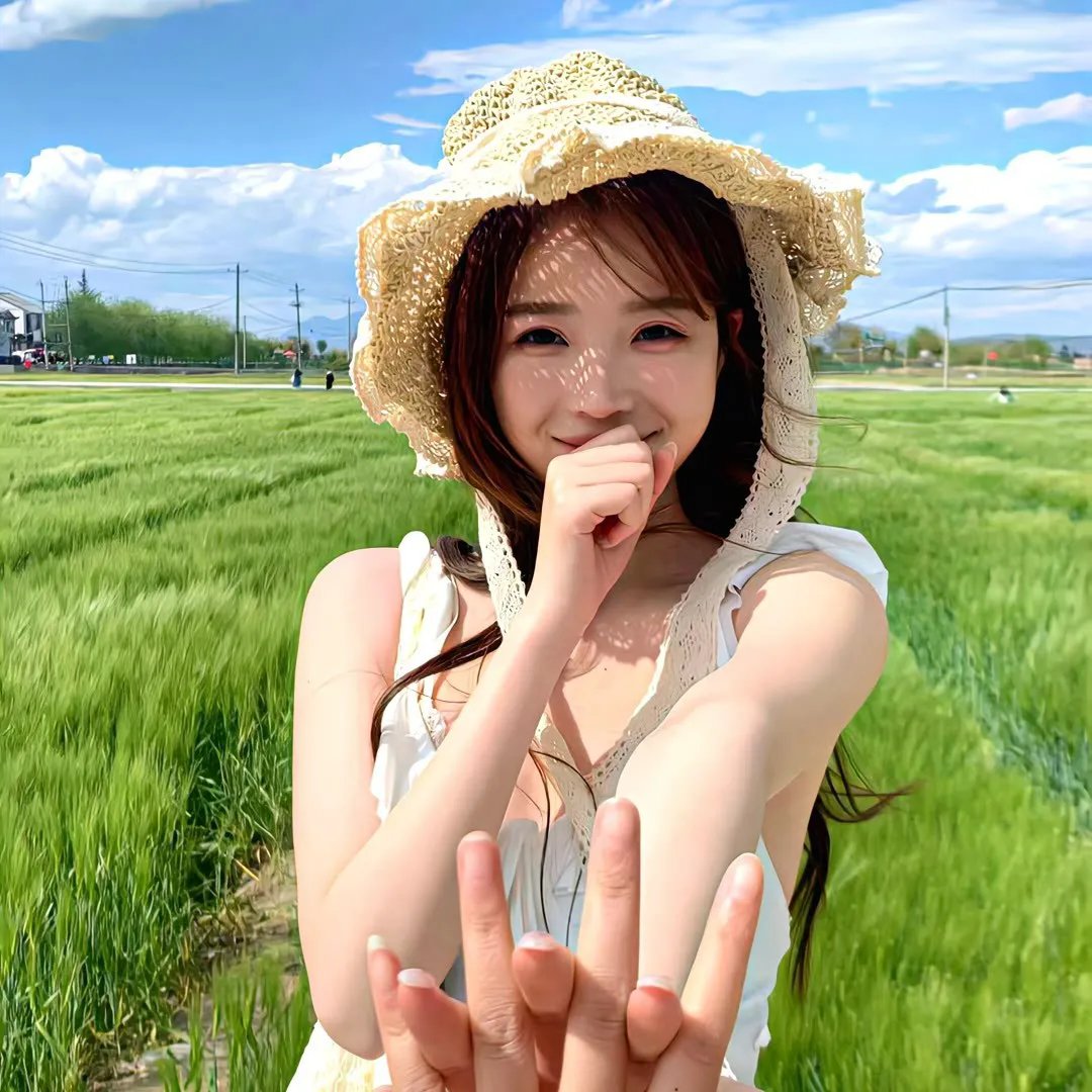 风临樱花开