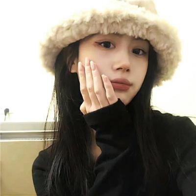 极地漫步