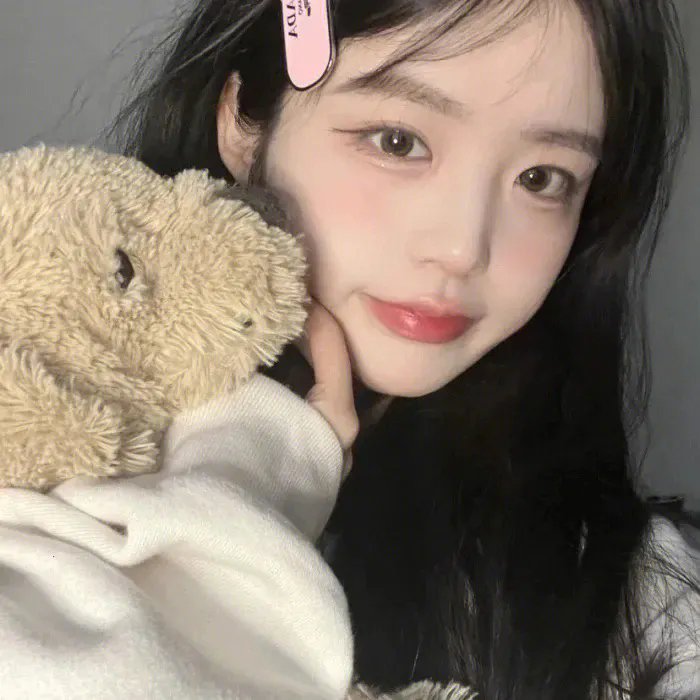 惊悚