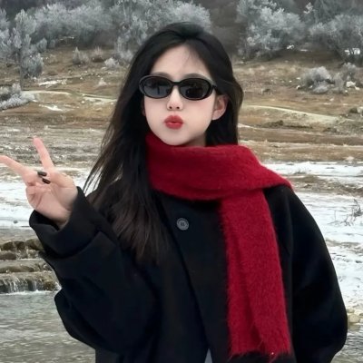 回家的路有多远
