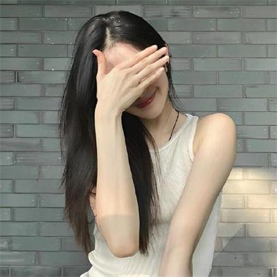 渔民的故事