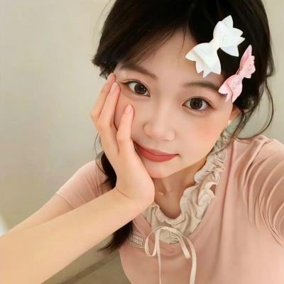 心动的颜执