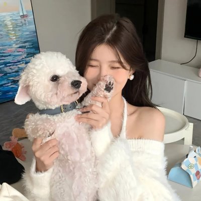 两公婆今晚玩大咗
