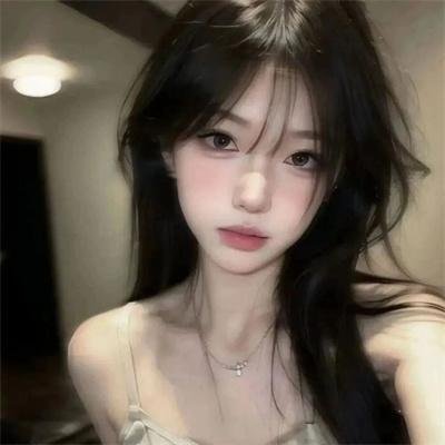 三叔家的房客们