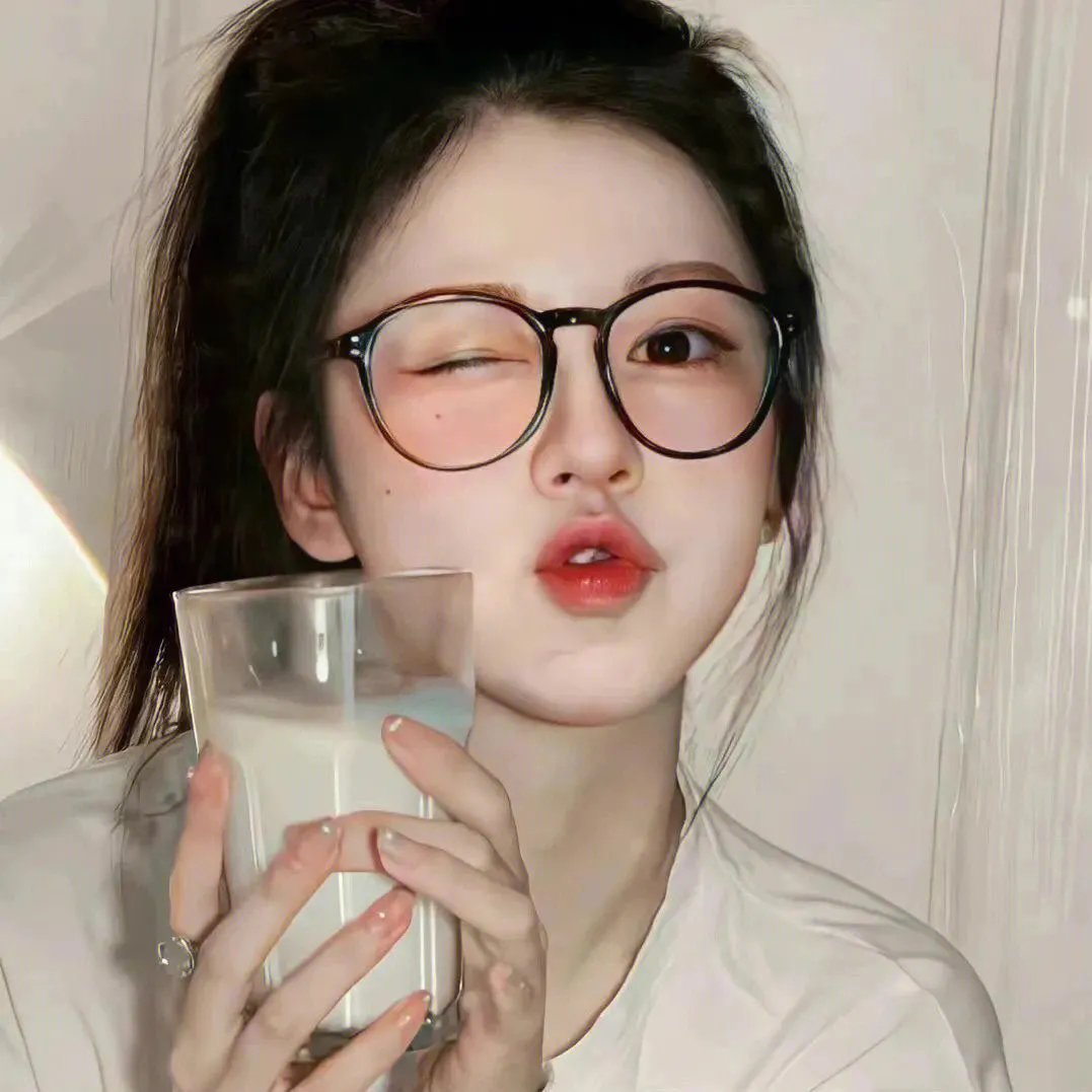 一个女人的身份证明