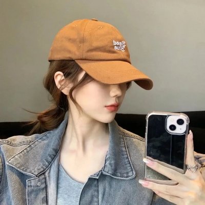 戈特哈达