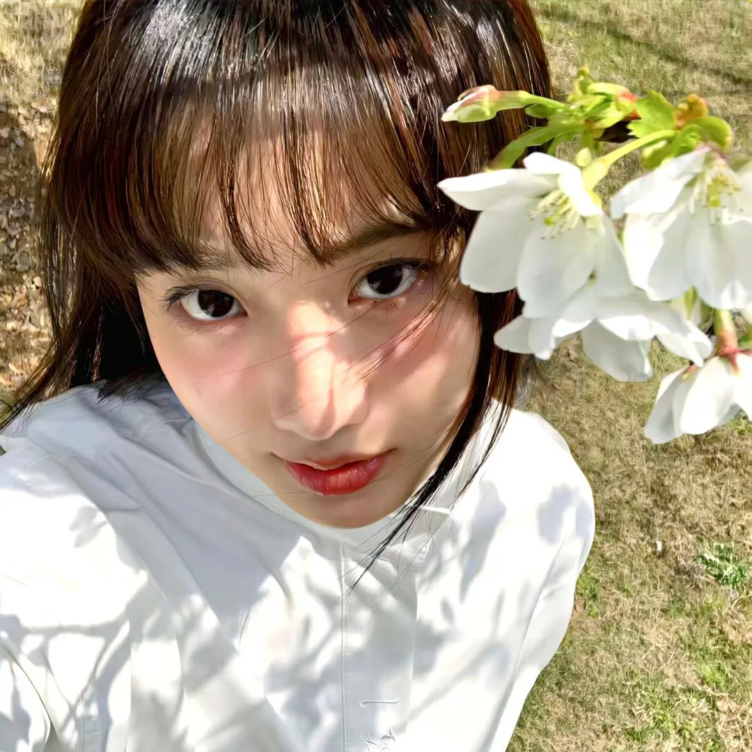 在相亲节目上我手撕渣女