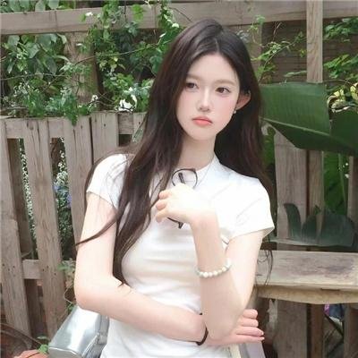 闪耀吧!中华文明