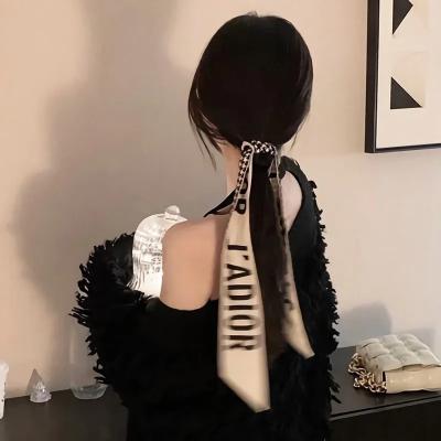 下一站晴空万里