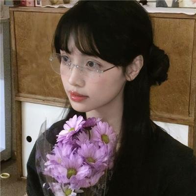 恋爱的母亲们