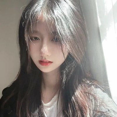 咸鱼翻生