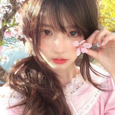 狮子王们的夏天