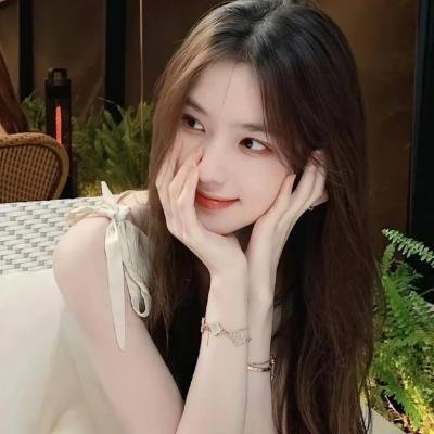 觉悟吧!那边的女孩