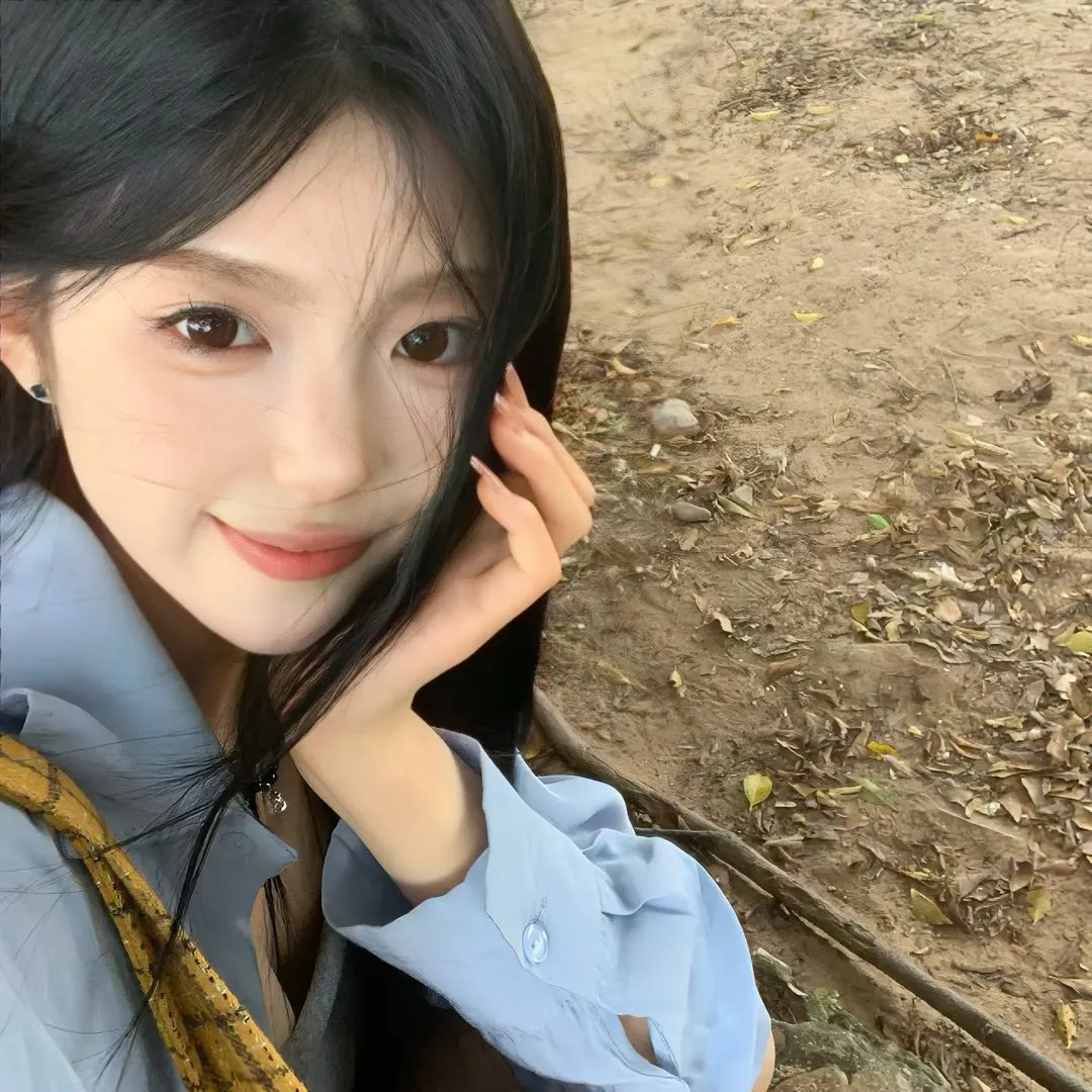 女侩子手