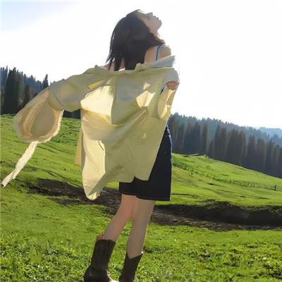 摘星梦难圆