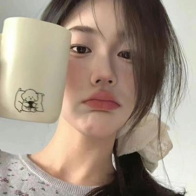 我的街区